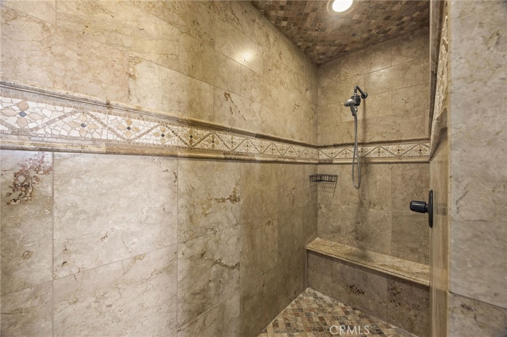 22260 Rosemary Canyon Court Property Photo 47