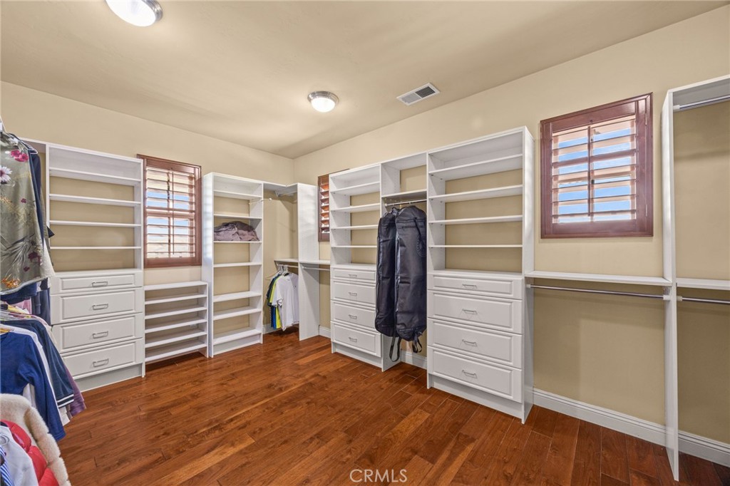 22260 Rosemary Canyon Court Property Photo 48
