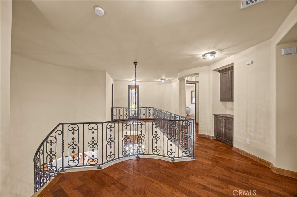 22260 Rosemary Canyon Court Property Photo 49