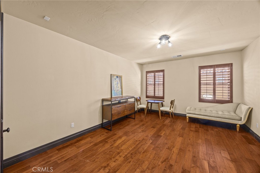 22260 Rosemary Canyon Court Property Photo 50