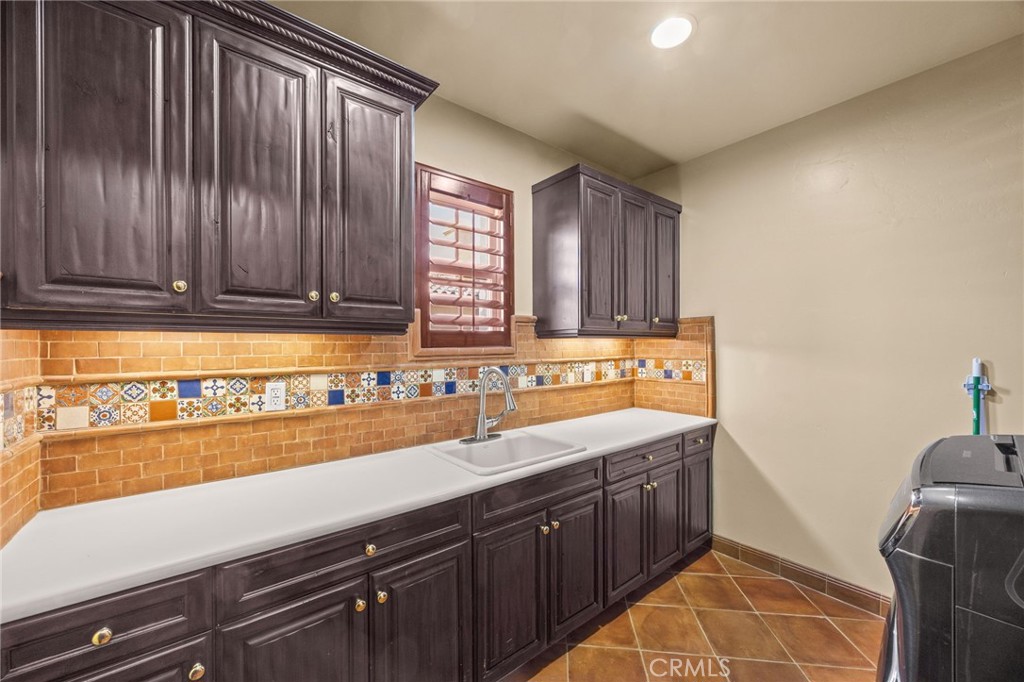22260 Rosemary Canyon Court Property Photo 51