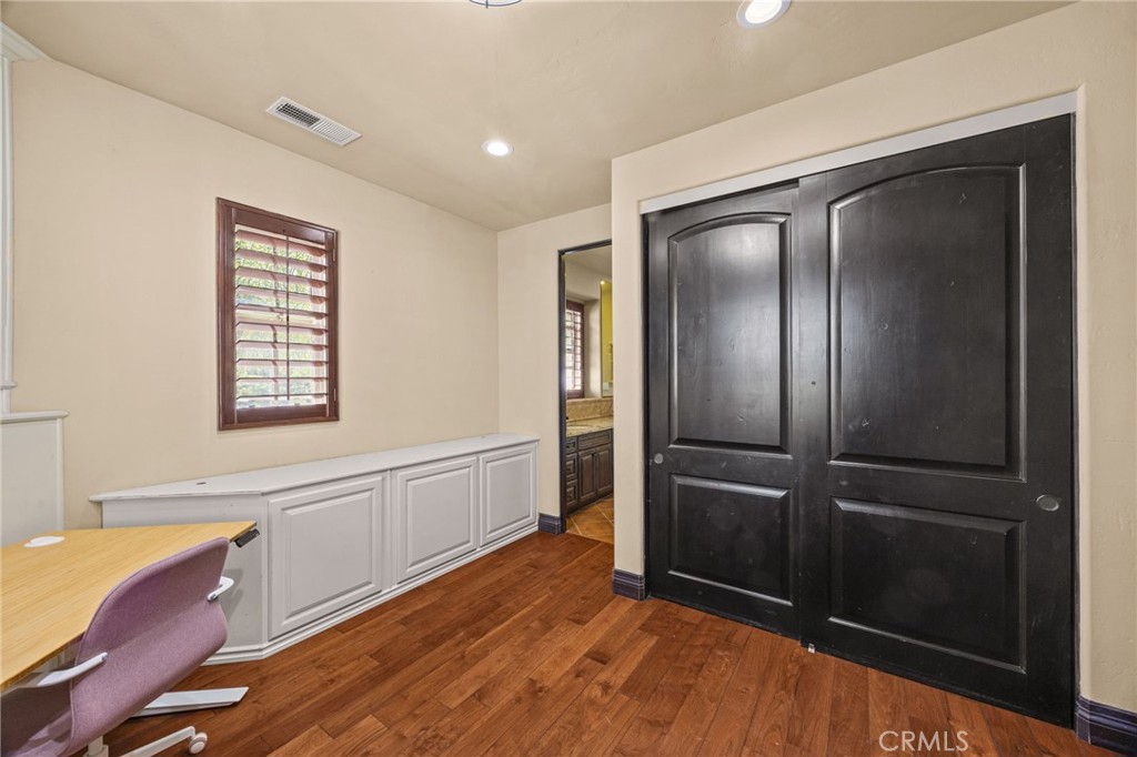 22260 Rosemary Canyon Court Property Photo 54