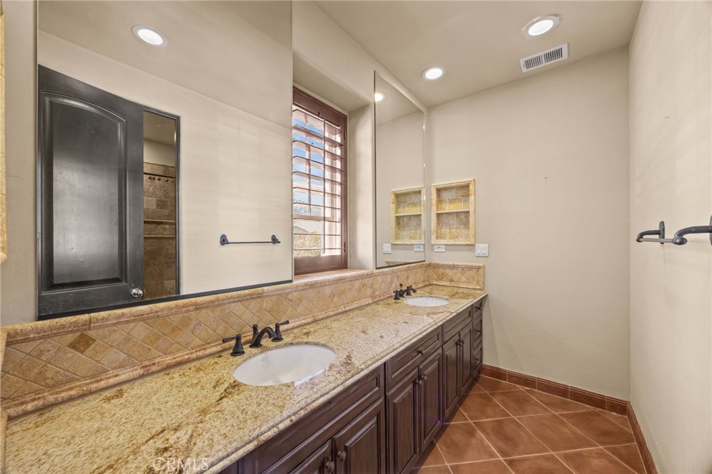 22260 Rosemary Canyon Court Property Photo 55