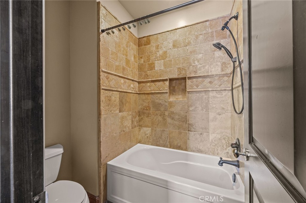 22260 Rosemary Canyon Court Property Photo 56