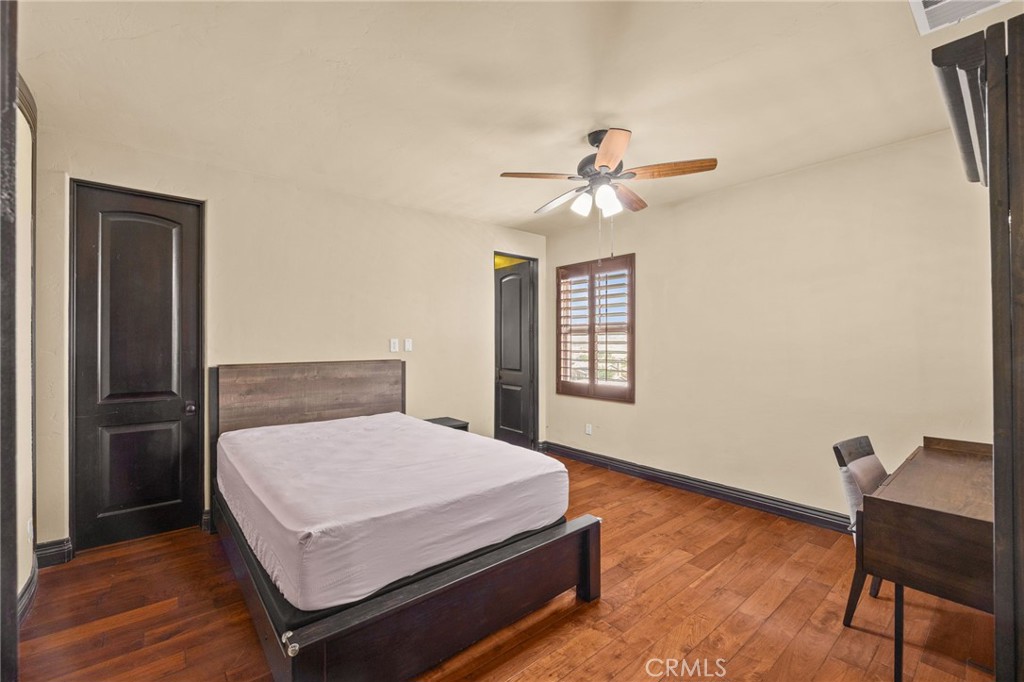 22260 Rosemary Canyon Court Property Photo 57