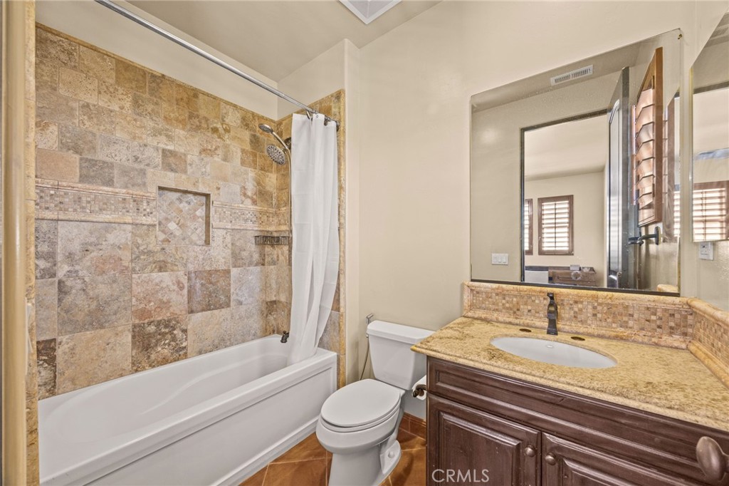 22260 Rosemary Canyon Court Property Photo 58