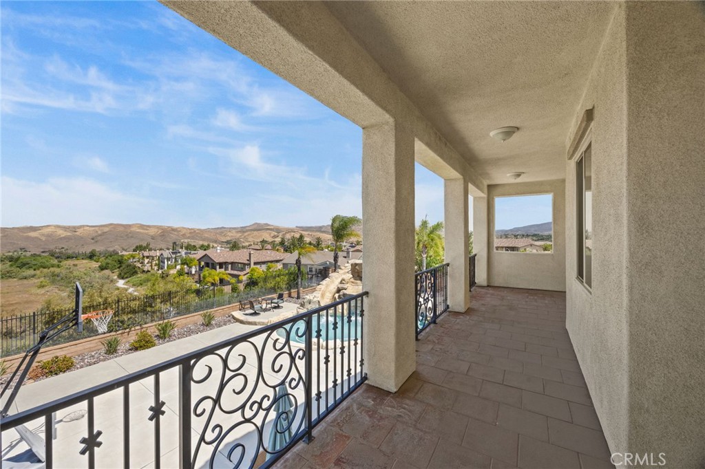 22260 Rosemary Canyon Court Property Photo 59