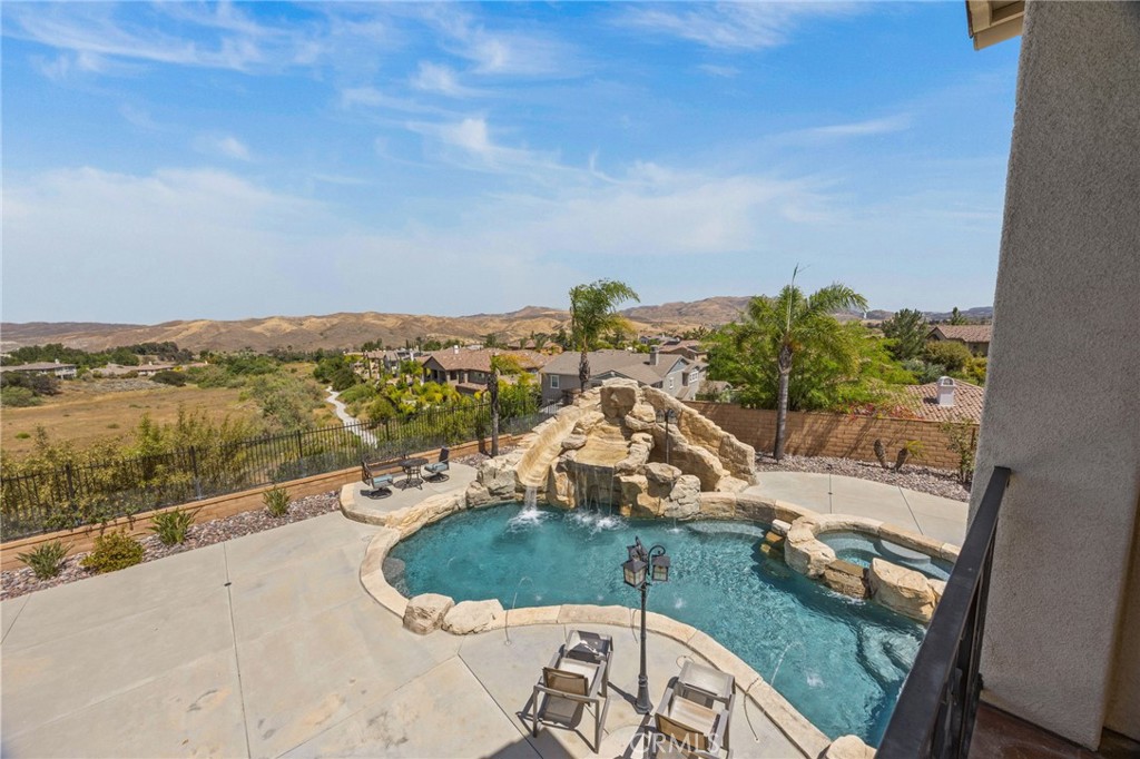 22260 Rosemary Canyon Court Property Photo 60