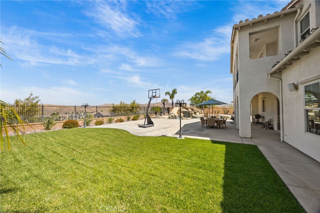 22260 Rosemary Canyon Court Property Photo 62