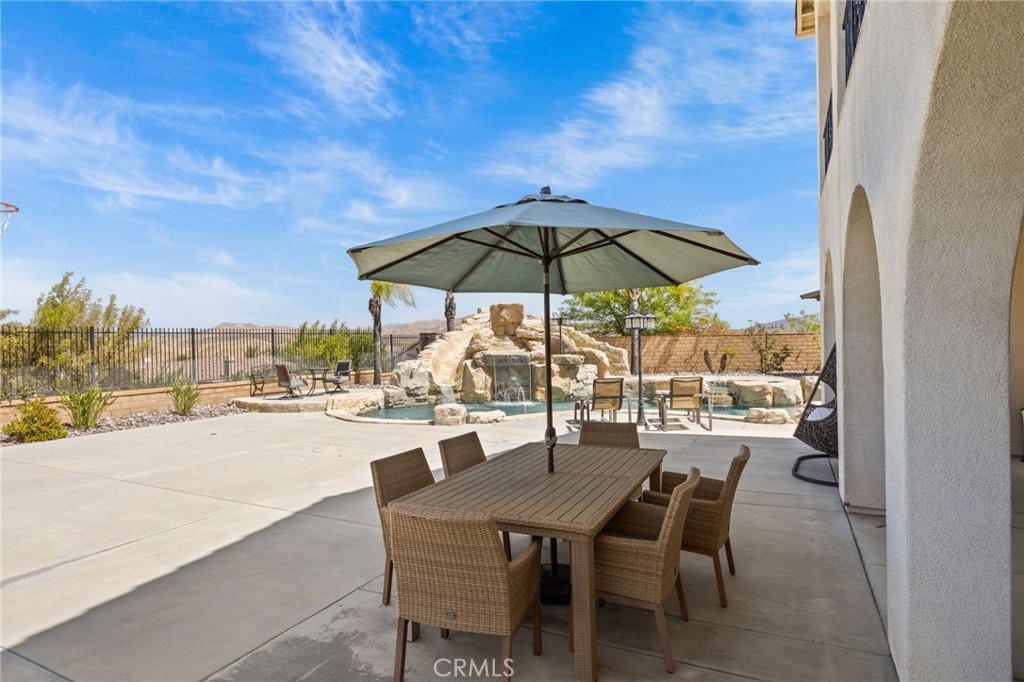 22260 Rosemary Canyon Court Property Photo 67