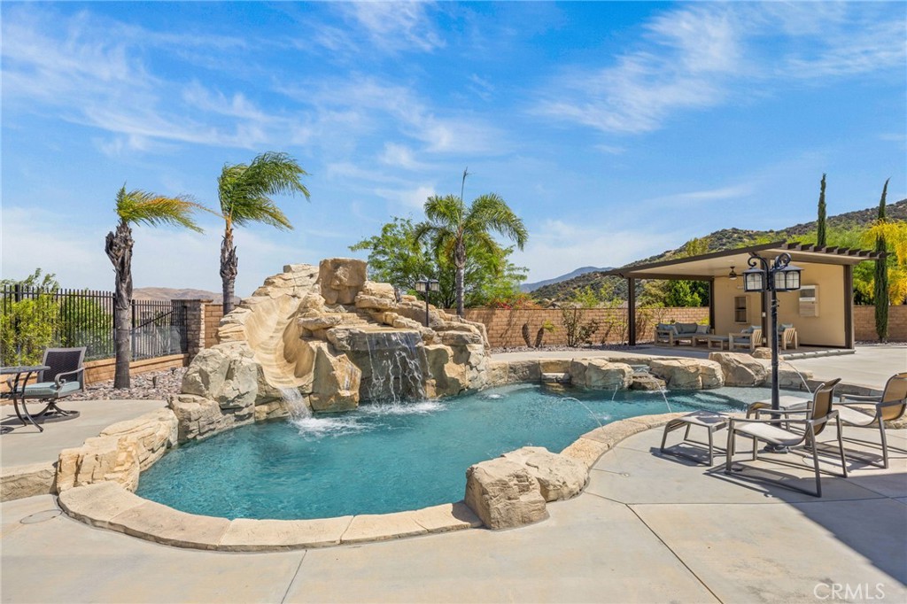 22260 Rosemary Canyon Court Property Photo 68