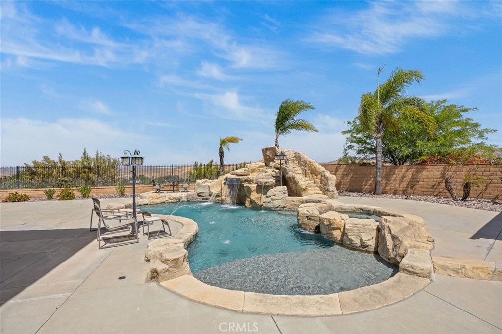 22260 Rosemary Canyon Court Property Photo 69