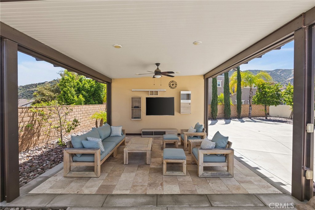 22260 Rosemary Canyon Court Property Photo 70