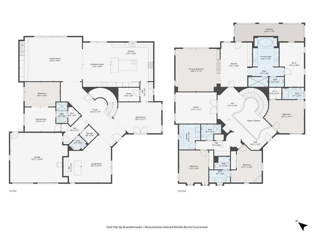 22260 Rosemary Canyon Court Property Photo 75