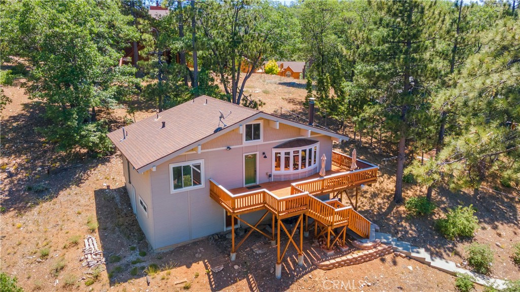 39576 Oak Glen Road Property Photo 3
