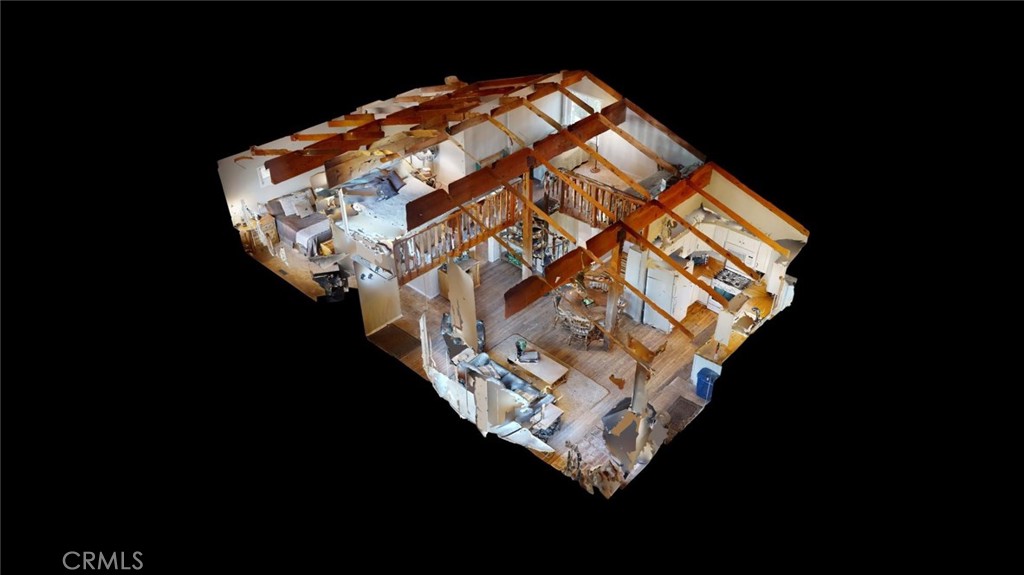 39576 Oak Glen Road Property Photo 7