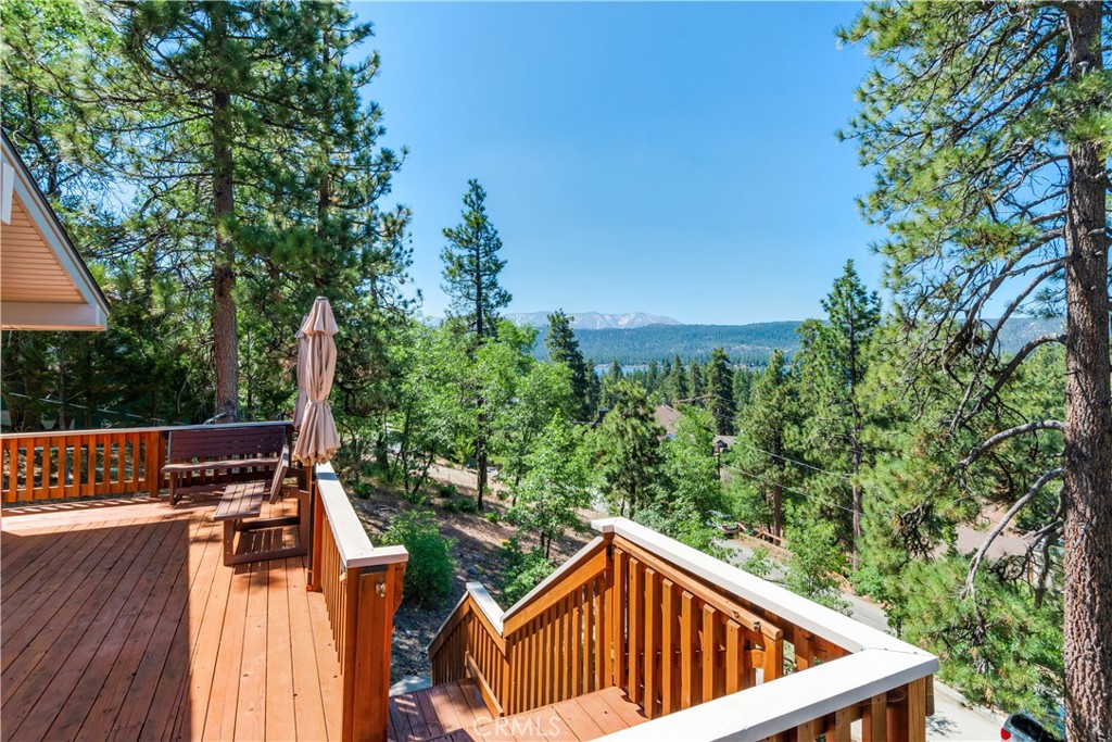 39576 Oak Glen Road Property Photo 26