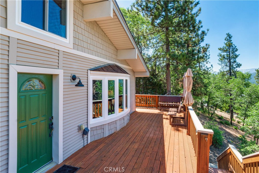 39576 Oak Glen Road Property Photo 27