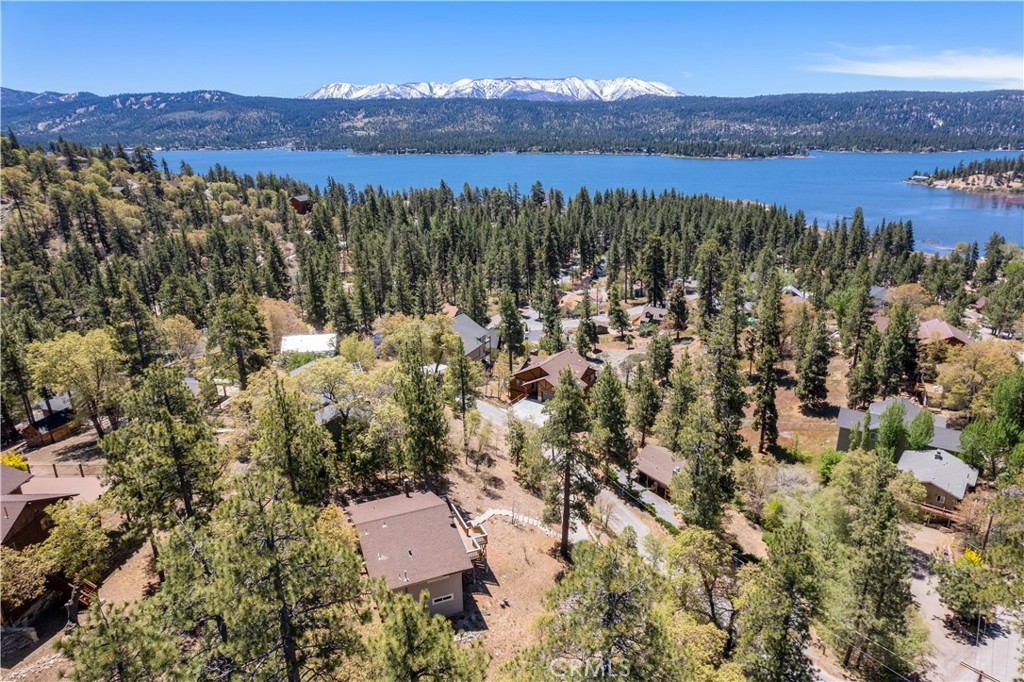 39576 Oak Glen Road Property Photo 29