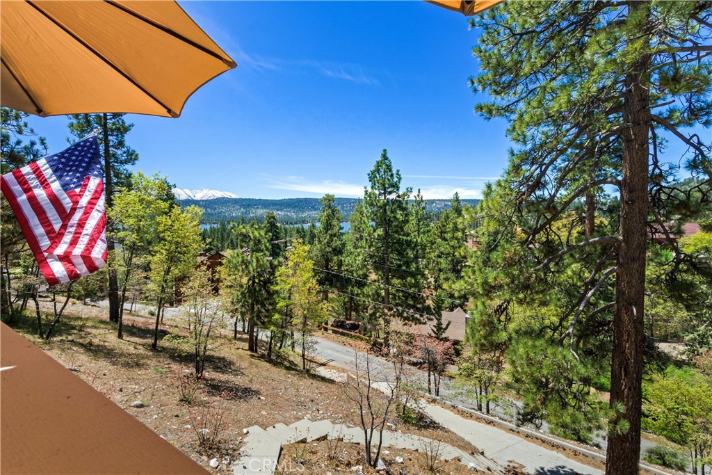 39576 Oak Glen Road Property Photo 31