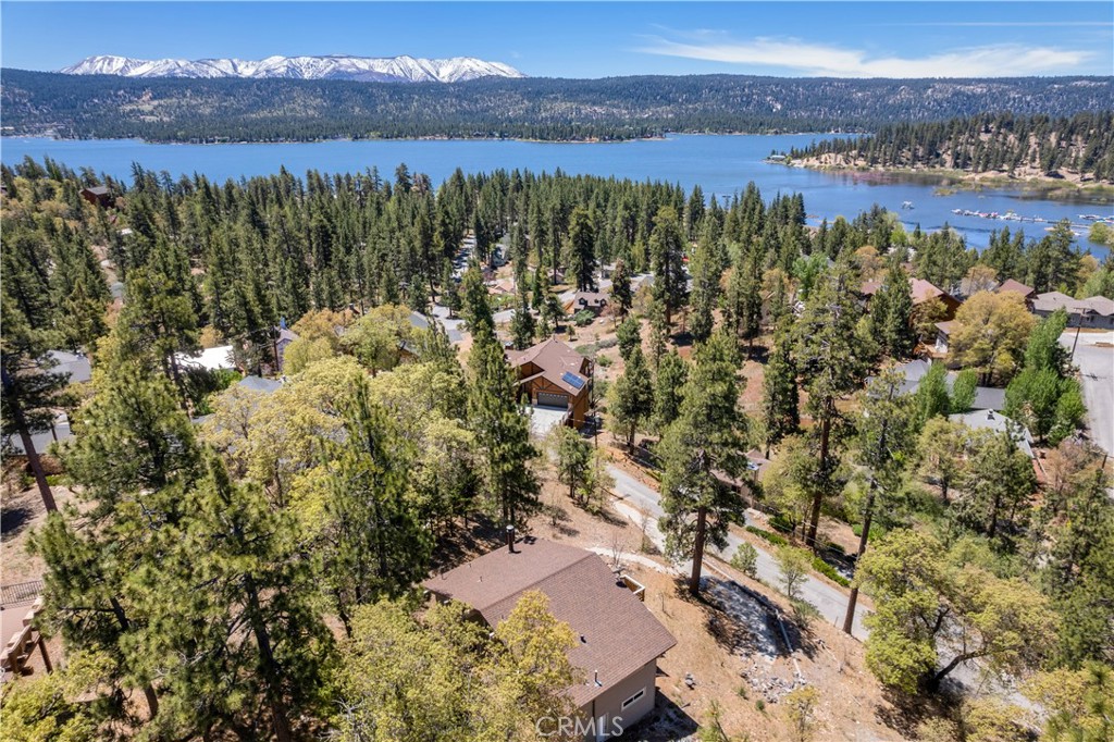 39576 Oak Glen Road Property Photo 32
