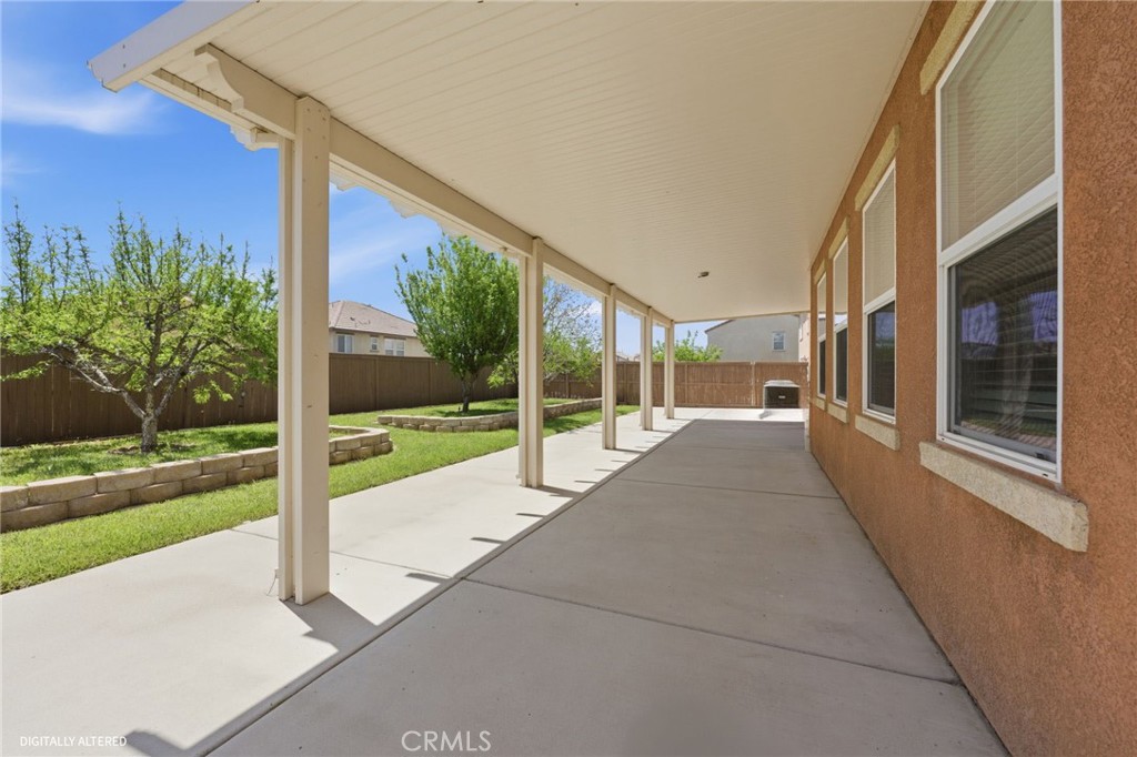 1447 Daffodil Way Property Photo 39