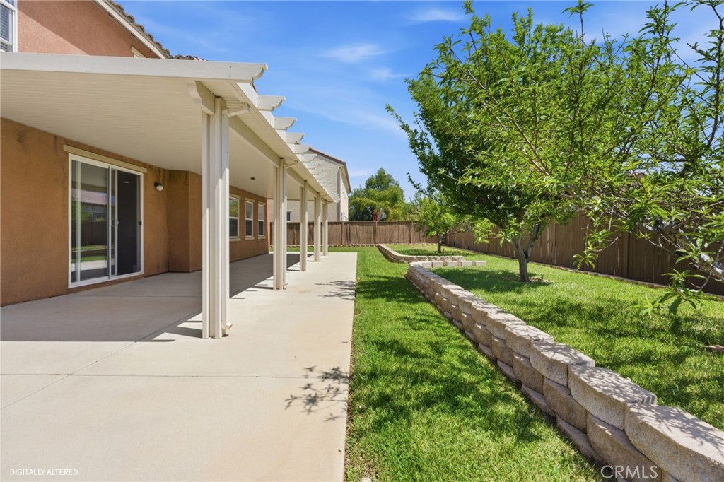 1447 Daffodil Way Property Photo 41