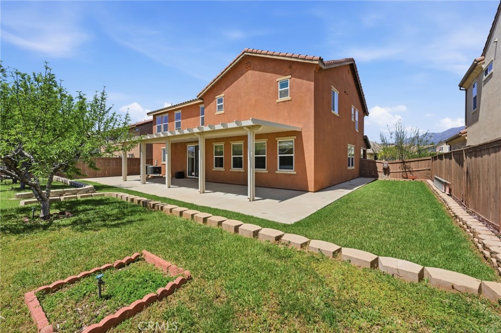 1447 Daffodil Way Property Photo 42