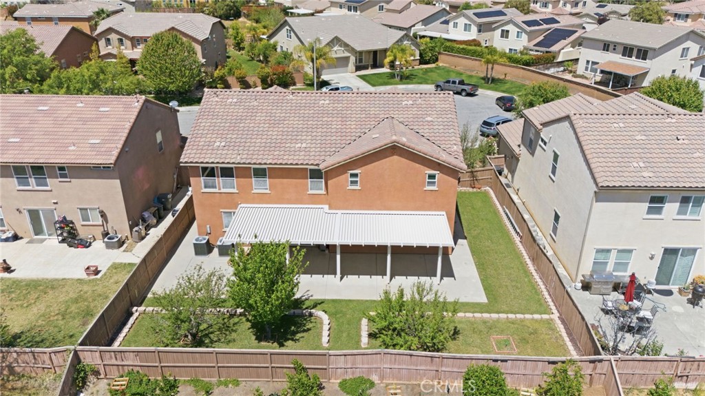 1447 Daffodil Way Property Photo 46