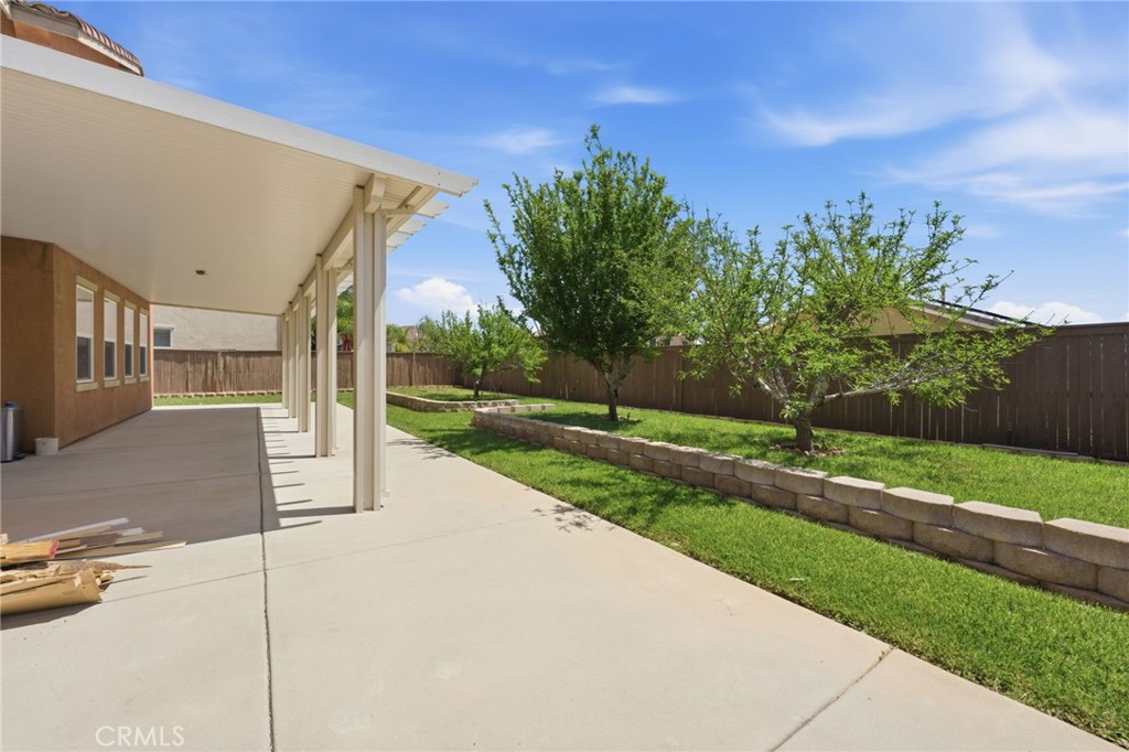 1447 Daffodil Way Property Photo 62