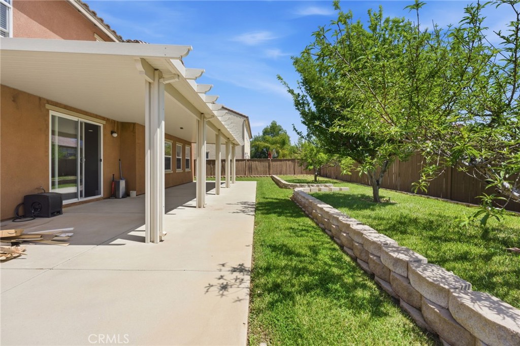 1447 Daffodil Way Property Photo 63