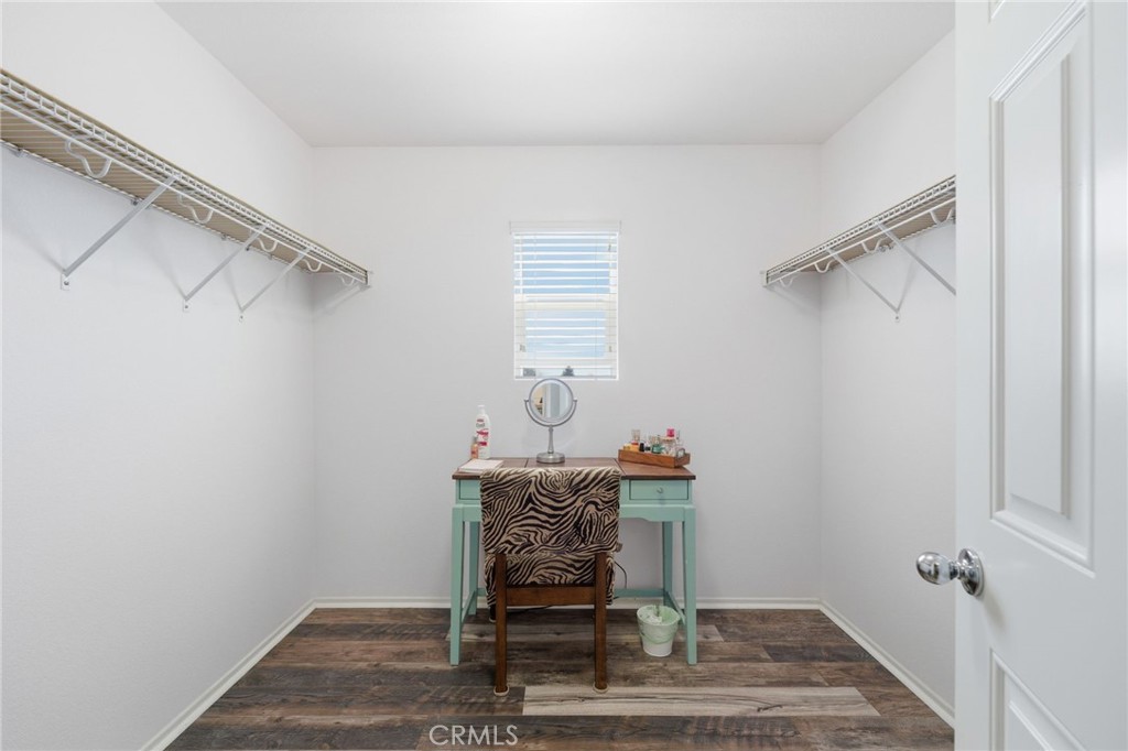 1447 Daffodil Way Property Photo 36