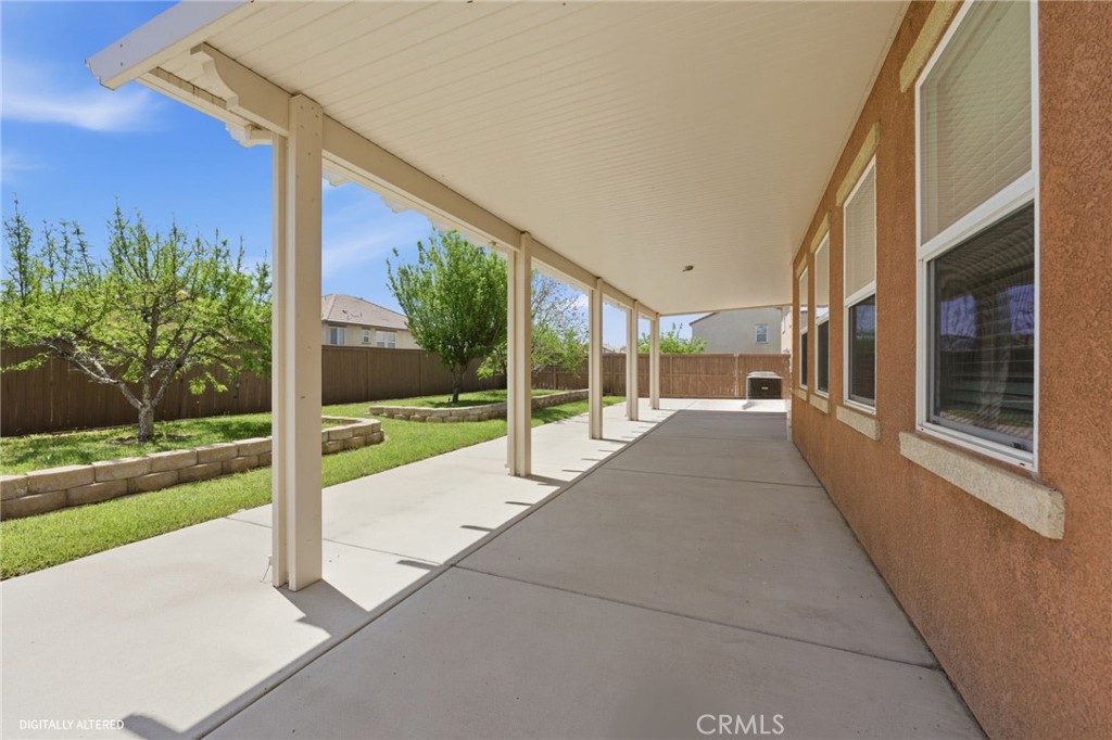 1447 Daffodil Way Property Photo 39