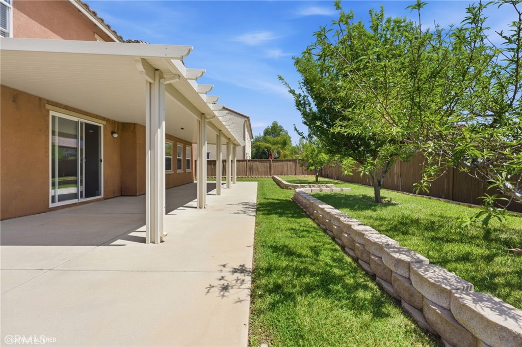 1447 Daffodil Way Property Photo 41