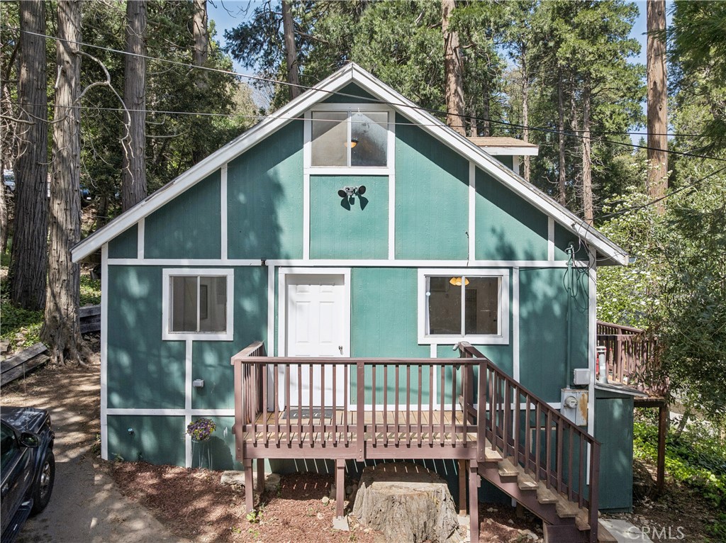 794 Woodland Property Photo 1