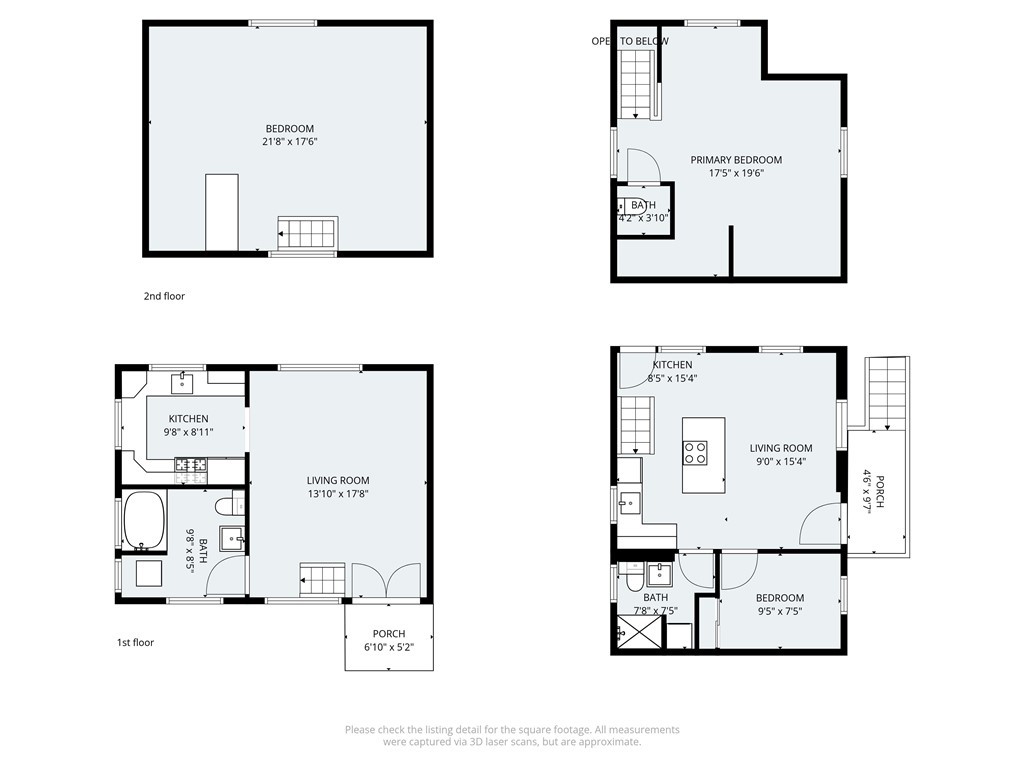 794 Woodland Property Photo 3