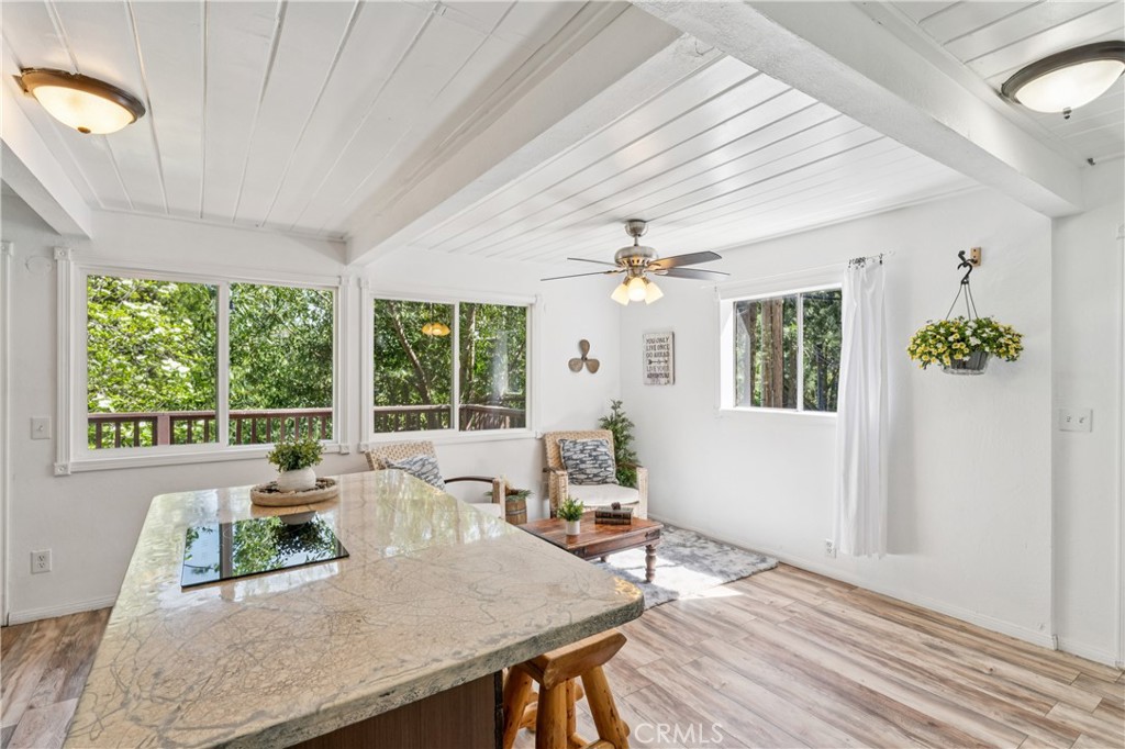 794 Woodland Property Photo 12
