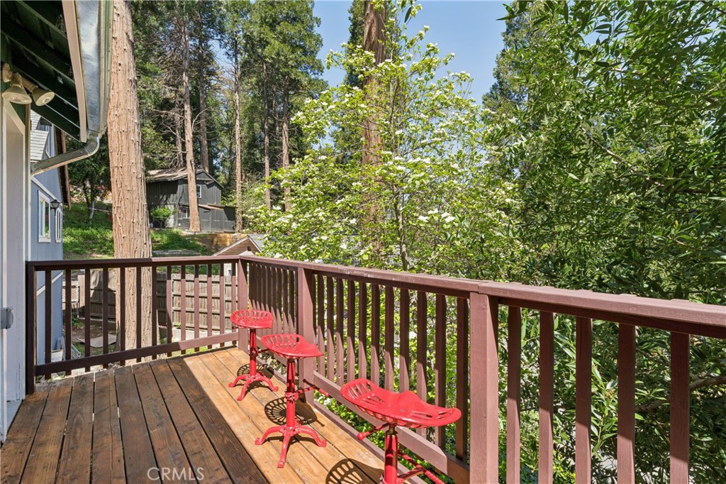 794 Woodland Property Photo 14