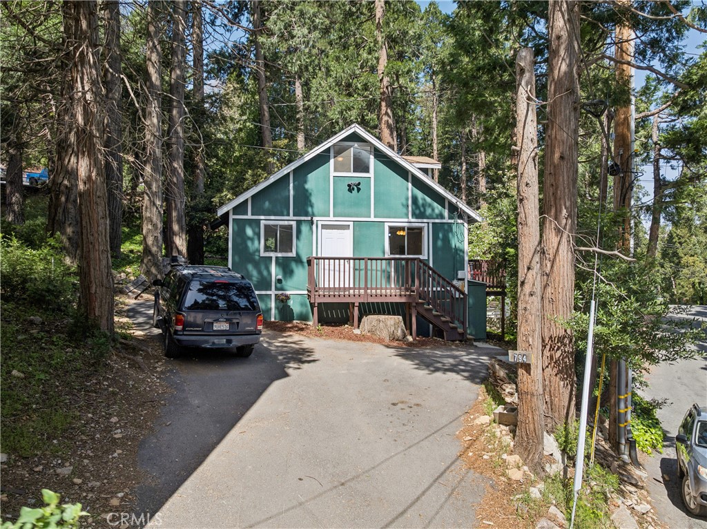 794 Woodland Property Photo 17