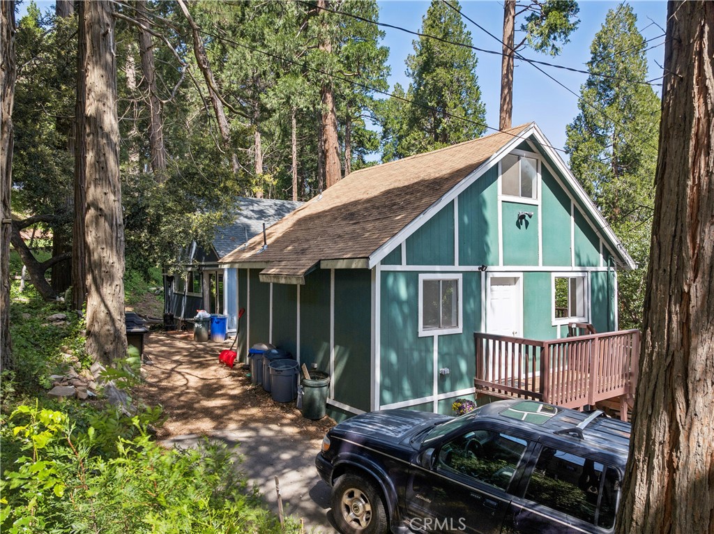 794 Woodland Property Photo 18