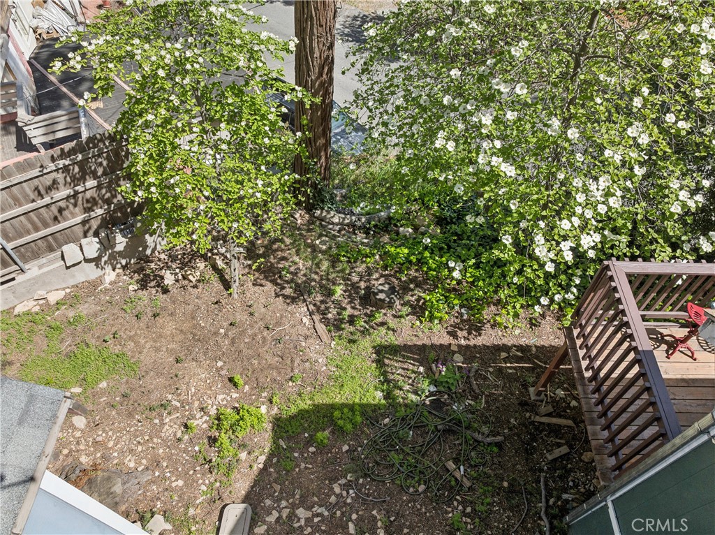 794 Woodland Property Photo 19