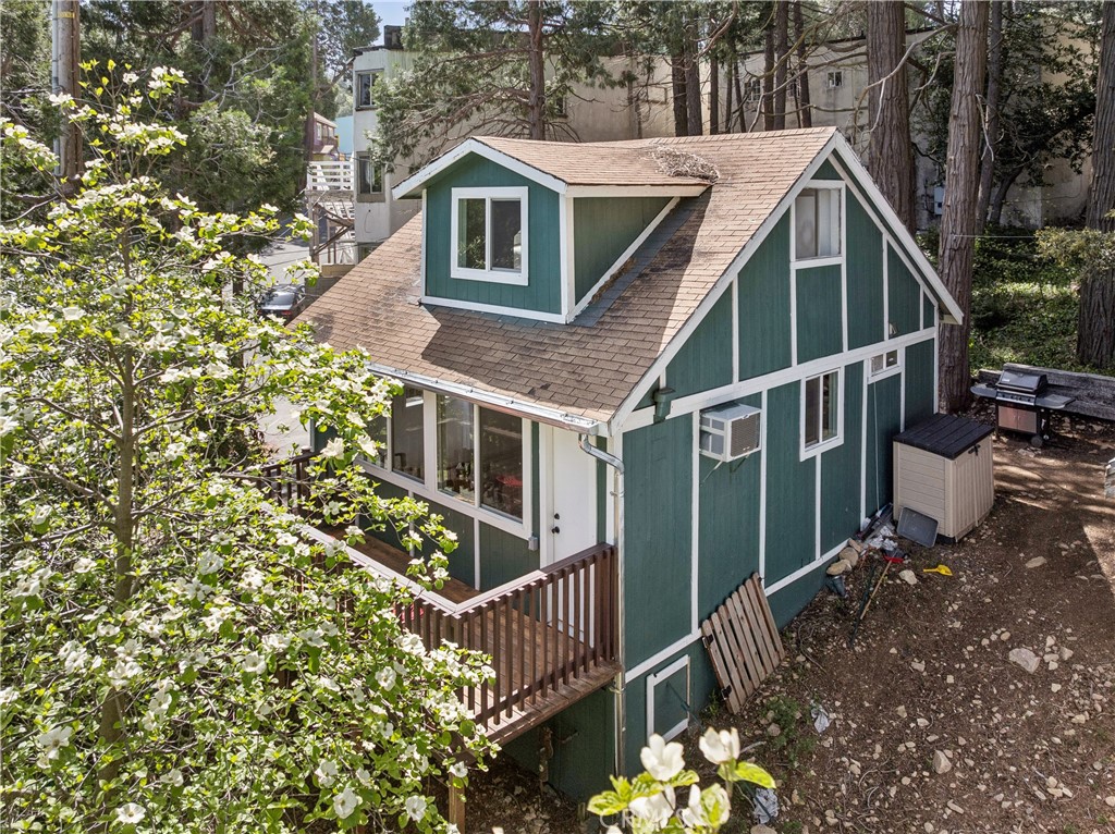 794 Woodland Property Photo 20
