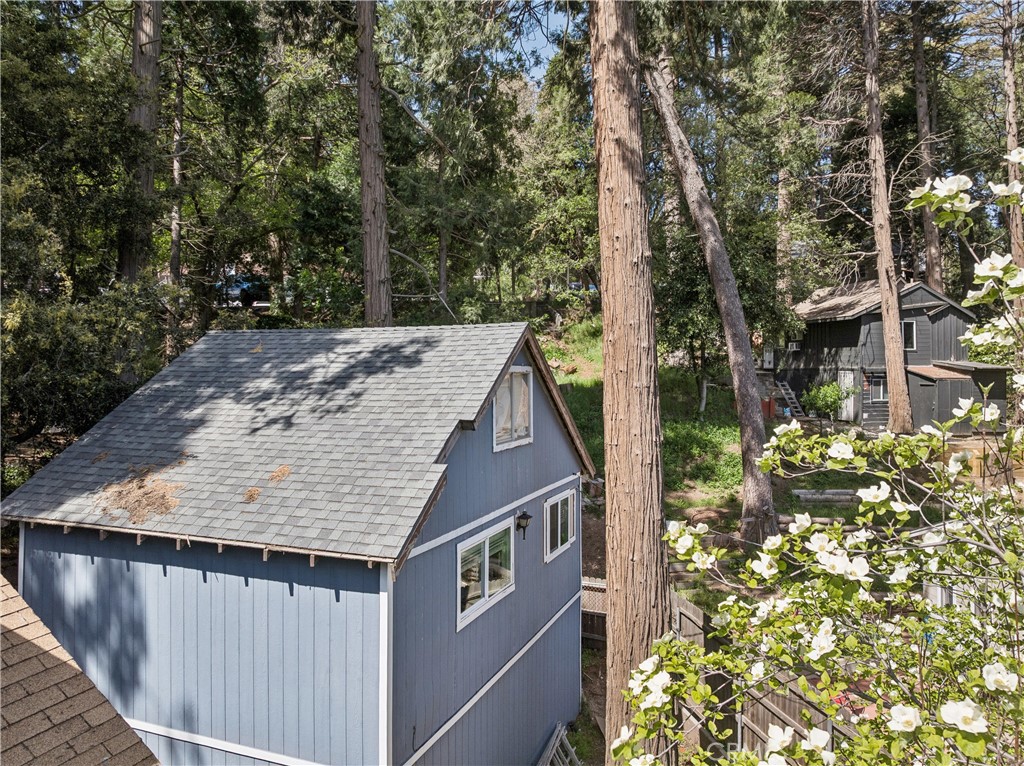 794 Woodland Property Photo 21