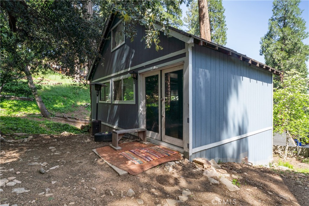 794 Woodland Property Photo 22