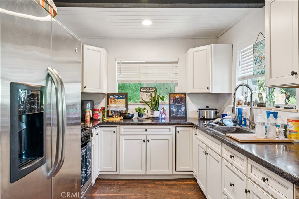 794 Woodland Property Photo 26