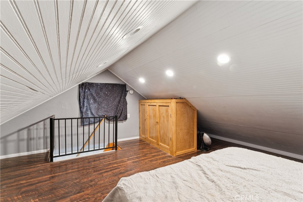 794 Woodland Property Photo 29