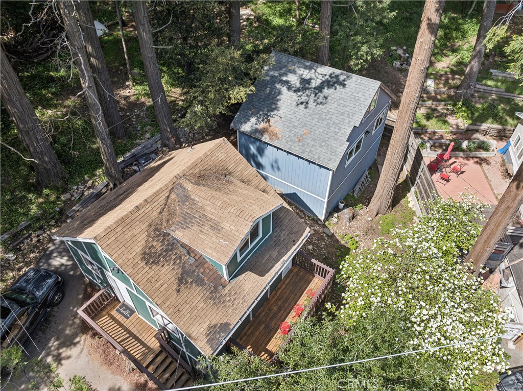 794 Woodland Property Photo 30