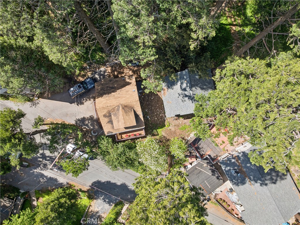 794 Woodland Property Photo 31