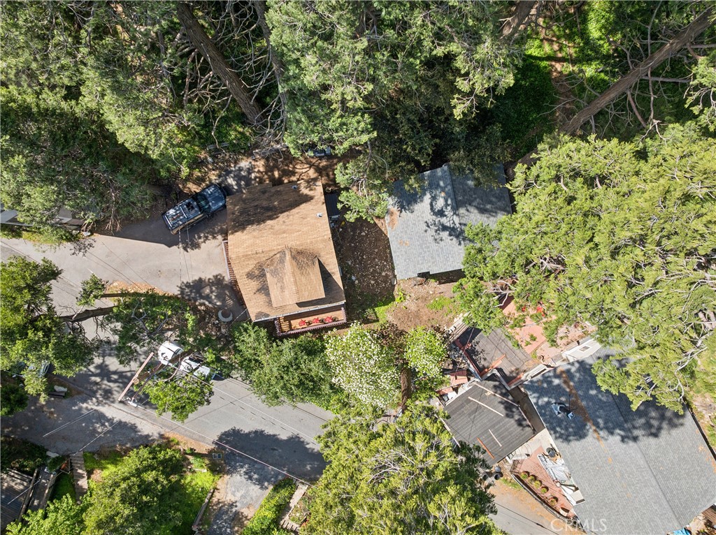 794 Woodland Property Photo 31