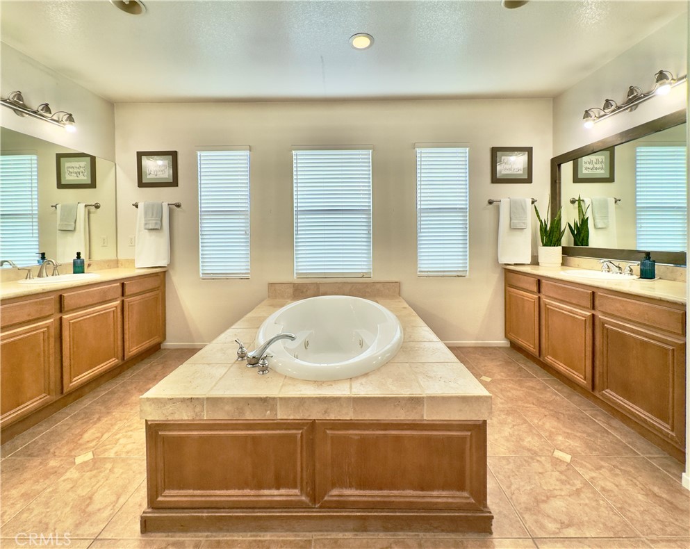 11265 Runyan Property Photo 1